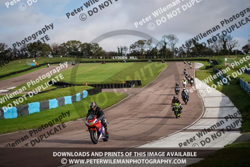 enduro digital images;event digital images;eventdigitalimages;lydden hill;lydden no limits trackday;lydden photographs;lydden trackday photographs;no limits trackdays;peter wileman photography;racing digital images;trackday digital images;trackday photos